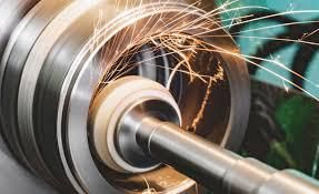 Portfolio Project Image