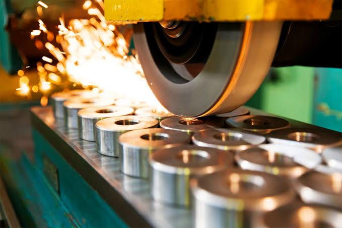 Portfolio Project Image